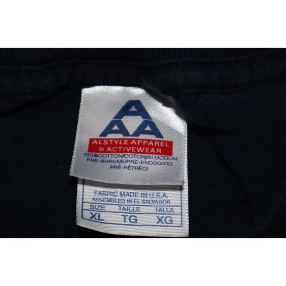 Vintage 80s 90s Sport Tees Starter Logo 7 Promo Reseller Lot Of 20 Tees RARE - Picture 14 of 16